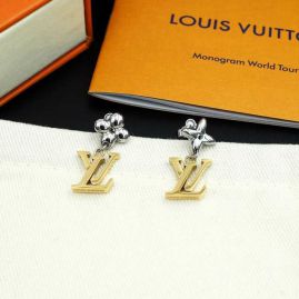 Picture of LV Earring _SKULVearring07cly19211849